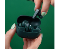 JLAB Go Pods ANC szałwiowe JL GO PODS SG - 1361346 - zdjęcie 6